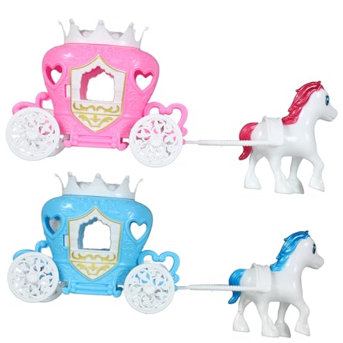 LRXIYODE 2 Stück Fantasie Kürbiswagen In Autoform Und Spielhaus Feiertagsdekorationen Kürbiswagen Dekoration Kürbiswagen Figuren Aus Kunststoff LRXIYODE 2 Stück Fantasie Kürbiswagen In Autoform Und Spielhaus Feiertagsdekorationen Kürbiswagen Dekoration Kürbiswagen Figuren Aus Kunststoff von LRXIYODE