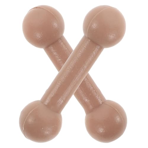 LRXIYODE 2 Stück Fußverlängerung Für Soldat-Puppe, 1/6 Maßstab, Fußverlängerung, Ersatzteile, 1/6 Maßstab, Action-Figur, Fußverbinder, Erhöhungsteile LRXIYODE 2 Stück Fußverlängerung Für Soldat-Puppe, 1/6 Maßstab, Fußverlängerung, Ersatzteile, 1/6 Maßstab, Action-Figur, Fußverbinder, Erhöhungsteile von LRXIYODE