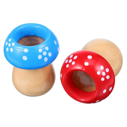 LRXIYODE 2 Stück Kleine Pilz Kaleidoskope für Handliche Bunte Spielzeuge Einzigartige Party Mitgebsel für Jungen und Mädchen Glatte Oberfläche zu Geburtstag und Zufällige Zufällige Farbe LRXIYODE 2 Stück Kleine Pilz Kaleidoskope für Handliche Bunte Spielzeuge Einzigartige Party Mitgebsel für Jungen und Mädchen Glatte Oberfläche zu Geburtstag und Zufällige Zufällige Farbe von LRXIYODE