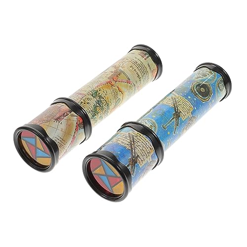LRXIYODE 2 Stück Lustige Spielzeuge Pädagogisches für Bunte und Sicherer für Jungen und Mädchen Zufällige Farben Zufällige Farbe Zufällige Farbe LRXIYODE 2 Stück Lustige Spielzeuge Pädagogisches für Bunte und Sicherer für Jungen und Mädchen Zufällige Farben Zufällige Farbe Zufällige Farbe von LRXIYODE