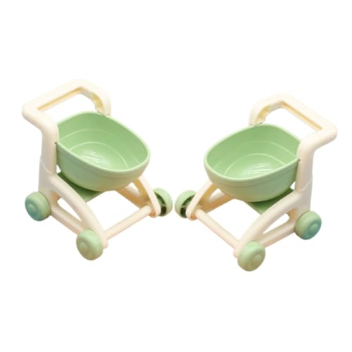 LRXIYODE 2 Stück Mini Einkaufswagen Mini Einkaufswagen Einkaufswagen Für 1 Jährige Einkaufswagen Miniatur Einkaufswagen Einkaufswagen Für Licht LRXIYODE 2 Stück Mini Einkaufswagen Mini Einkaufswagen Einkaufswagen Für 1 Jährige Einkaufswagen Miniatur Einkaufswagen Einkaufswagen Für Licht von LRXIYODE