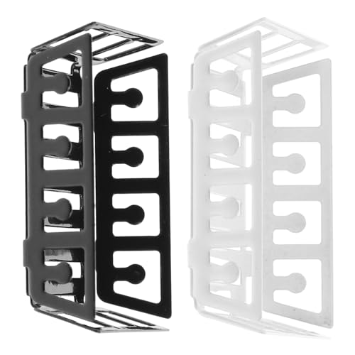 LRXIYODE 2 Stück Puppenhaus Korb Puppenhaus Miniatur Selber Bauen Lagerung Aufbewahrungskörbe Aus Weidengeflecht Miniaturen Klein Aufbewahrungskörbe Für Regale Korb-Modell Legierung LRXIYODE 2 Stück Puppenhaus Korb Puppenhaus Miniatur Selber Bauen Lagerung Aufbewahrungskörbe Aus Weidengeflecht Miniaturen Klein Aufbewahrungskörbe Für Regale Korb-Modell Legierung von LRXIYODE