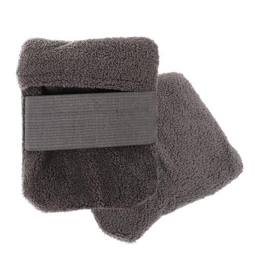LRXIYODE 2 Stück Sandhandschuh Strand Sandentferner Tasche für Strandurlaub Camping Schnelle Sandreinigung und Sandentfernungstasche mit Praktischem Sandsack für Effektive Reinigung LRXIYODE 2 Stück Sandhandschuh Strand Sandentferner Tasche für Strandurlaub Camping Schnelle Sandreinigung und Sandentfernungstasche mit Praktischem Sandsack für Effektive Reinigung von LRXIYODE
