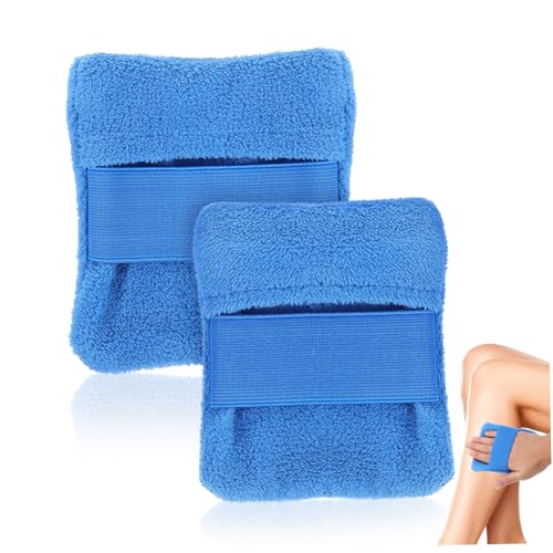 LRXIYODE 2 Stück Sandpuderbeutel Strandsandhandschuh Sandentfernerhandschuh Sandreiniger Sandentfernungspad Für Den Strand Sandentfernungsbeutel Urlaubs Must Haves Sandhandschuh Für LRXIYODE 2 Stück Sandpuderbeutel Strandsandhandschuh Sandentfernerhandschuh Sandreiniger Sandentfernungspad Für Den Strand Sandentfernungsbeutel Urlaubs Must Haves Sandhandschuh Für von LRXIYODE