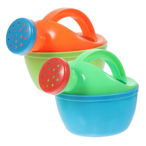 LRXIYODE 2 Stück Teiliges Badeblumen Duschspielzeug Sicher mit Griff für Junge Mädchen Badespaß und Pflanzenbewässerung Fördert Spielerisch Kommunikation und Familienzeit LRXIYODE 2 Stück Teiliges Badeblumen Duschspielzeug Sicher mit Griff für Junge Mädchen Badespaß und Pflanzenbewässerung Fördert Spielerisch Kommunikation und Familienzeit von LRXIYODE
