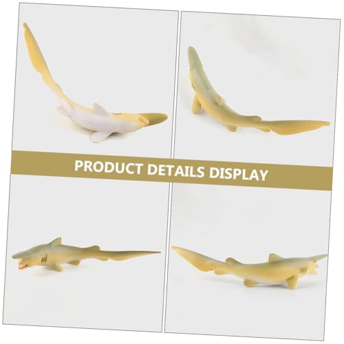 LRXIYODE 2 Stück Teiliges Realistische Simulation Figuren aus PVC Kleine Modelle als Lernspielzeug und Dekoration für Garten Pflanzen Ab Jahren Robustes Farbechtes Kunststoffspielzeug LRXIYODE 2 Stück Teiliges Realistische Simulation Figuren aus PVC Kleine Modelle als Lernspielzeug und Dekoration für Garten Pflanzen Ab Jahren Robustes Farbechtes Kunststoffspielzeug von LRXIYODE