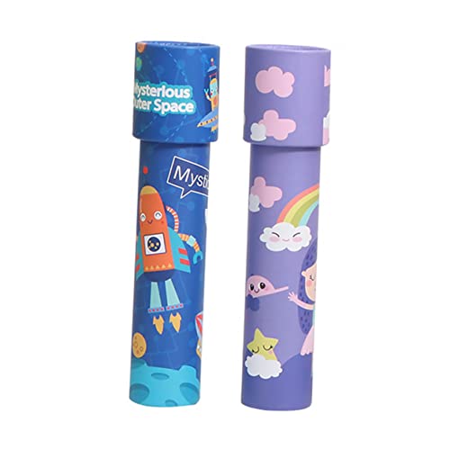 LRXIYODE 2 Stück Teiliges für Lustig und Pädagogisch Rotierend mit Buntem Vintage Design Leicht Tragbar Partygeschenk und Mitgebsel für Kleinkinder und Junge Mädchen LRXIYODE 2 Stück Teiliges für Lustig und Pädagogisch Rotierend mit Buntem Vintage Design Leicht Tragbar Partygeschenk und Mitgebsel für Kleinkinder und Junge Mädchen von LRXIYODE