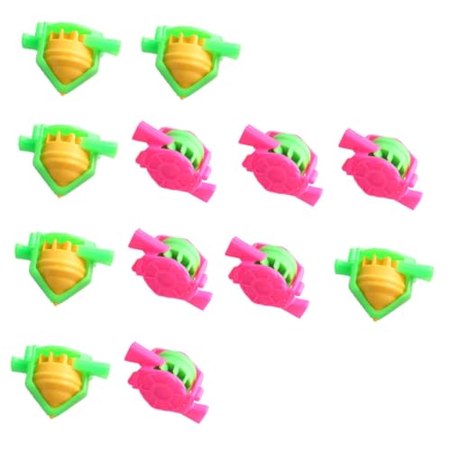 LRXIYODE 20 Stück Bunte Kreiselspielzeuge für Kreatives Lernspielzeug Finger und Augenkoordination für Jungen und Mädchen Geeignet für Geburtstagsfeiern und Zufällige Farbe Zufällige Farbe LRXIYODE 20 Stück Bunte Kreiselspielzeuge für Kreatives Lernspielzeug Finger und Augenkoordination für Jungen und Mädchen Geeignet für Geburtstagsfeiern und Zufällige Farbe Zufällige Farbe von LRXIYODE