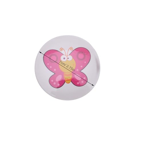 LRXIYODE 20 Stück Wc Trainingsaufkleber Bunte Cartoon Wärmesensor Sticker Farbwechselnde Toiletten Belohnungsaufkleber Selbstklebend Motivierend für Jungen und Mädchen Meereswelt Designs LRXIYODE 20 Stück Wc Trainingsaufkleber Bunte Cartoon Wärmesensor Sticker Farbwechselnde Toiletten Belohnungsaufkleber Selbstklebend Motivierend für Jungen und Mädchen Meereswelt Designs von LRXIYODE