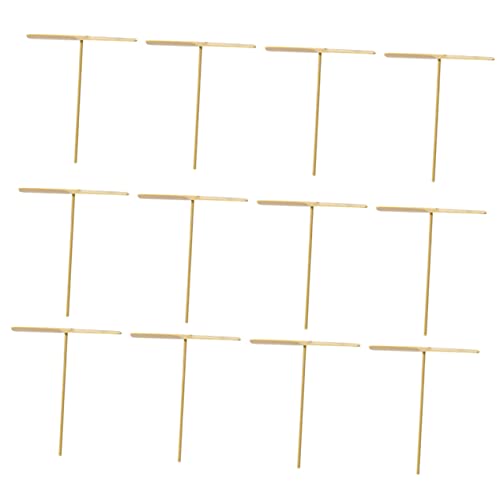 LRXIYODE 20Stücke Professionelles Werfen Freien für Garten und Outdoor Aktivitäten Langlebig und Leicht zu Bedienen LRXIYODE 20Stücke Professionelles Werfen Freien für Garten und Outdoor Aktivitäten Langlebig und Leicht zu Bedienen von LRXIYODE