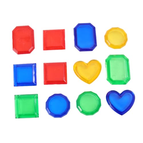 LRXIYODE 24 Stück Teiliges Tauchspielzeug für Buntes Wasserspielzeug für Sommer Schwimmbad und Badewanne Leicht Sicher zum Schwimmtraining Wasser Zufällige Farbe Zufällige Farbe LRXIYODE 24 Stück Teiliges Tauchspielzeug für Buntes Wasserspielzeug für Sommer Schwimmbad und Badewanne Leicht Sicher zum Schwimmtraining Wasser Zufällige Farbe Zufällige Farbe von LRXIYODE