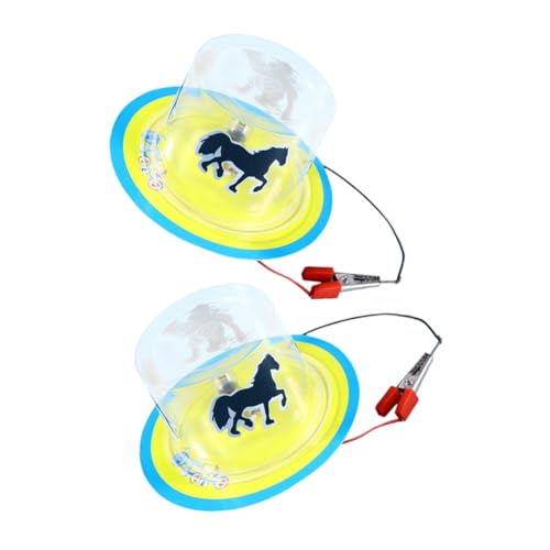 LRXIYODE 2Sätze DIY Schatten und Lichtwissenschaft Experimentier Kit für Stem Lernspielzeug für Jungen und Mädchen Kreatives Licht und Schattenexperiment für Familienaktivitäten LRXIYODE 2Sätze DIY Schatten und Lichtwissenschaft Experimentier Kit für Stem Lernspielzeug für Jungen und Mädchen Kreatives Licht und Schattenexperiment für Familienaktivitäten von LRXIYODE