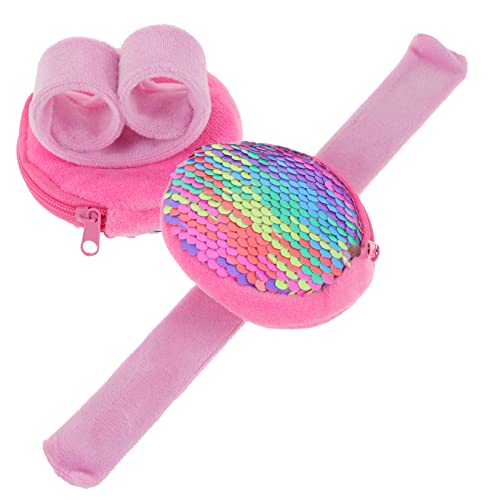LRXIYODE 2Stücke Cartoon Slap Armbänder Slap Armbänder mit Münzgrundlage für Kindergeburtstage und Partys Farbenfrohe Handtasche und Freundschaftsgeschenke Hautfreundliches LRXIYODE 2Stücke Cartoon Slap Armbänder Slap Armbänder mit Münzgrundlage für Kindergeburtstage und Partys Farbenfrohe Handtasche und Freundschaftsgeschenke Hautfreundliches von LRXIYODE