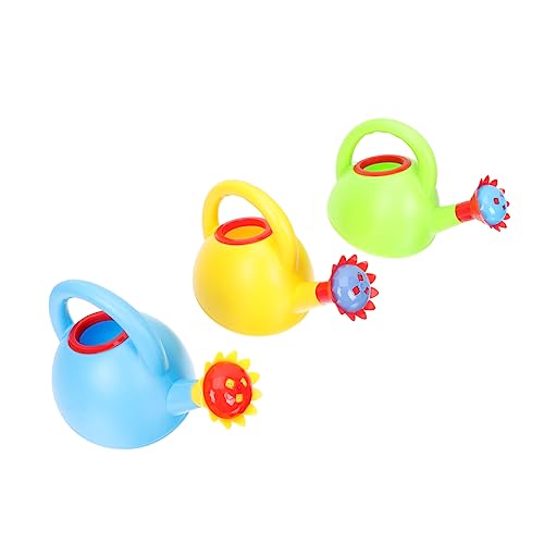 LRXIYODE 3 Stück Badewannenspielzeug Lustige Schnecken Wassersprinkler für Sommer für Mädchen und Jungen Farbenfroh und Handlich Fördert die Motorischen Fähigkeiten LRXIYODE 3 Stück Badewannenspielzeug Lustige Schnecken Wassersprinkler für Sommer für Mädchen und Jungen Farbenfroh und Handlich Fördert die Motorischen Fähigkeiten von LRXIYODE