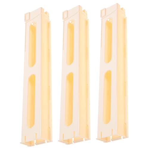 LRXIYODE 3 Stück Teiliges Domino Zugspielzeug Zubehör Robuste Domino Clips für Kreative Spiele Zufällige Farben für Geburtstage und Feiertage Zufällige Farbe Zufällige Farbe LRXIYODE 3 Stück Teiliges Domino Zugspielzeug Zubehör Robuste Domino Clips für Kreative Spiele Zufällige Farben für Geburtstage und Feiertage Zufällige Farbe Zufällige Farbe von LRXIYODE