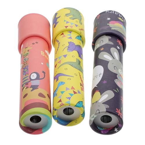 LRXIYODE 3 Stück Teiliges aus Papier Pädagogisches Kinderspielzeug mit Niedlichem Cartoon Design Leicht und Kompakt für Wissenschaftliches Lernen und Unterhaltung für Junge Mädchen und LRXIYODE 3 Stück Teiliges aus Papier Pädagogisches Kinderspielzeug mit Niedlichem Cartoon Design Leicht und Kompakt für Wissenschaftliches Lernen und Unterhaltung für Junge Mädchen und von LRXIYODE