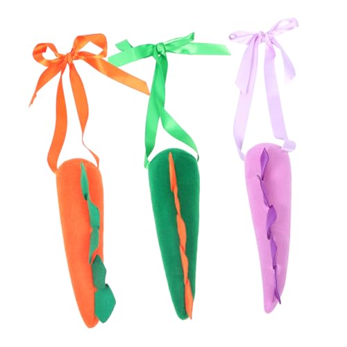 LRXIYODE 3 Stücke Dinosaurier Dinosaurier Kostüm Topper Dinosaurier Geburtstag Karte Hut Dinosaurier Kostüm Dinosaurier Party Dinosaurier Haar Zubehör Baumwolle LRXIYODE 3 Stücke Dinosaurier Dinosaurier Kostüm Topper Dinosaurier Geburtstag Karte Hut Dinosaurier Kostüm Dinosaurier Party Dinosaurier Haar Zubehör Baumwolle von LRXIYODE