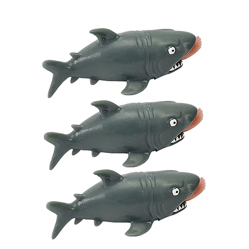 LRXIYODE 3 Stücke Streichspielzeug zwexies + baumkugeln Gadgets spielwaren drücken Entlüftungskugel Vent Ball Cartoon-Delphin- LRXIYODE 3 Stücke Streichspielzeug zwexies + baumkugeln Gadgets spielwaren drücken Entlüftungskugel Vent Ball Cartoon-Delphin- von LRXIYODE