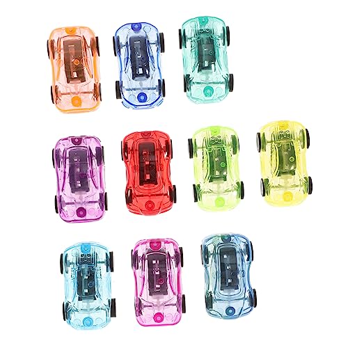 LRXIYODE 30 Stück Mini Rückziehautos Bunte Spielzeugautos für Robuste Kunststofffahrzeuge für Partys und für Jungen und Mädchen Zufällige Farbe Zufällige Farbe LRXIYODE 30 Stück Mini Rückziehautos Bunte Spielzeugautos für Robuste Kunststofffahrzeuge für Partys und für Jungen und Mädchen Zufällige Farbe Zufällige Farbe von LRXIYODE