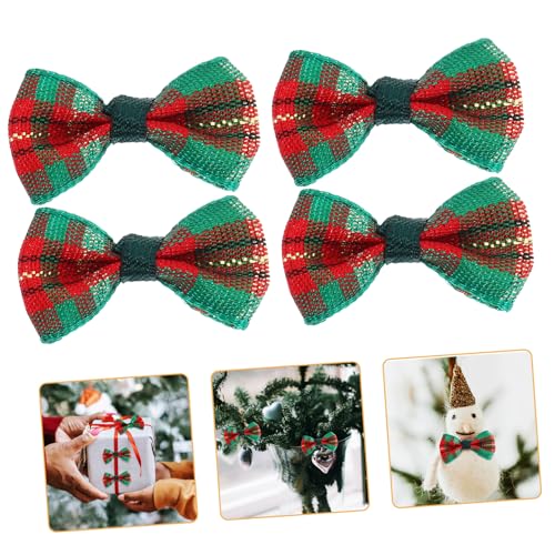 LRXIYODE 30Stücke Mini Schleifen für DIY Puppen Geschenkschleifen Karomuster Dekoration für Geschenkverpackungen Hochzeiten und Kreative Bastelprojekte LRXIYODE 30Stücke Mini Schleifen für DIY Puppen Geschenkschleifen Karomuster Dekoration für Geschenkverpackungen Hochzeiten und Kreative Bastelprojekte von LRXIYODE