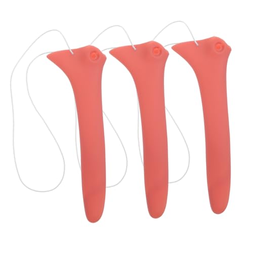 LRXIYODE 3stücke Lange Nase Kostüm Zubehör Mit Elastischem Band Für Cosplay Halloween Und Partys Dekorative Requisiten Für Bühnenaufführungen Und Kostüme LRXIYODE 3stücke Lange Nase Kostüm Zubehör Mit Elastischem Band Für Cosplay Halloween Und Partys Dekorative Requisiten Für Bühnenaufführungen Und Kostüme von LRXIYODE
