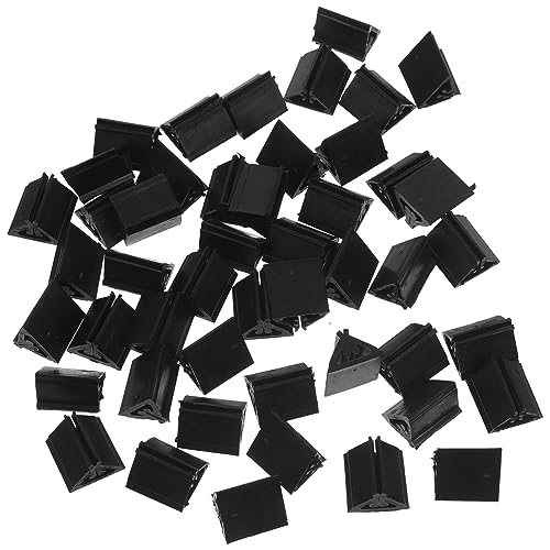 LRXIYODE 3Taschen Kartenträger aus Kunststoff Multifunktionale Spielkartenhalter für Brettspiele Stabiler für Spielkarten und Menükarten für Hochzeiten und Partys LRXIYODE 3Taschen Kartenträger aus Kunststoff Multifunktionale Spielkartenhalter für Brettspiele Stabiler für Spielkarten und Menükarten für Hochzeiten und Partys von LRXIYODE