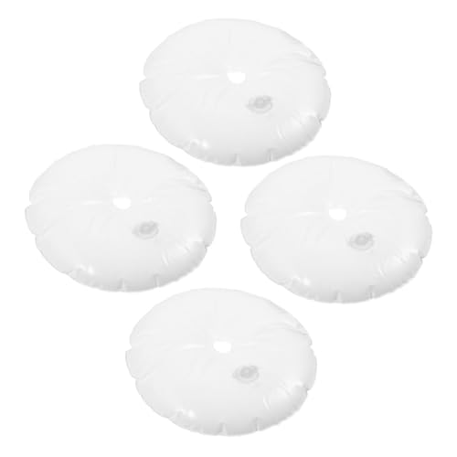 LRXIYODE 4 Stück Ballonbogenständer Basis Schwergewicht Wassersack Für Ballonsäulenständer Wasserfüllbare Basis Für Party Hochzeit Abschluss Geburtstag LRXIYODE 4 Stück Ballonbogenständer Basis Schwergewicht Wassersack Für Ballonsäulenständer Wasserfüllbare Basis Für Party Hochzeit Abschluss Geburtstag von LRXIYODE