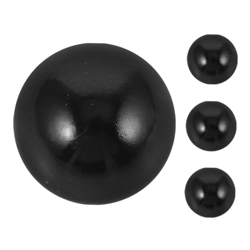 LRXIYODE 4stücke Ersatzbälle Für Flipperautomaten Mini Flipper Spielzeug Aus Robustem Kunststoff Passend Für Standard Flippermaschinen Und Spieltische Einfache Installation Für Reibungsloses Spiel LRXIYODE 4stücke Ersatzbälle Für Flipperautomaten Mini Flipper Spielzeug Aus Robustem Kunststoff Passend Für Standard Flippermaschinen Und Spieltische Einfache Installation Für Reibungsloses Spiel von LRXIYODE