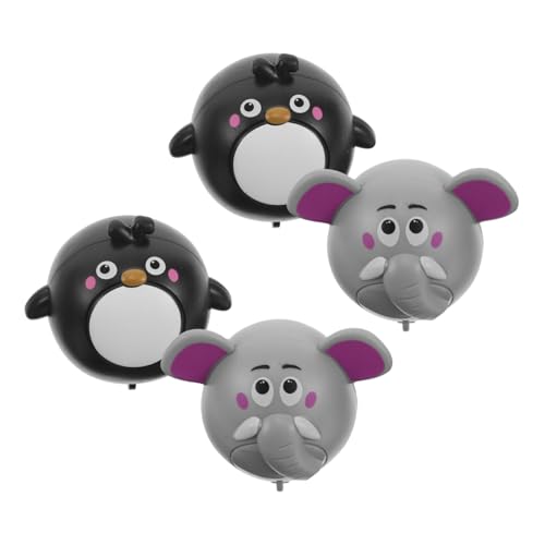 LRXIYODE 4 Stück Mini-Rückziehauto spielzeugautos Set Geschenkideen für kinderspielzeug Autos Geschenkideen Tiere ziehen Autos zurück Cartoon-Autospielzeug pp LRXIYODE 4 Stück Mini-Rückziehauto spielzeugautos Set Geschenkideen für kinderspielzeug Autos Geschenkideen Tiere ziehen Autos zurück Cartoon-Autospielzeug pp von LRXIYODE
