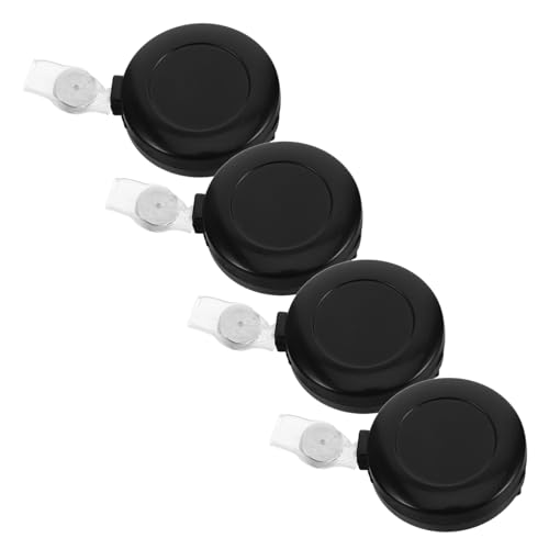 LRXIYODE 4 Stück Requisiten Zum Verschwinden Von Puzzle Münzkoffer Lustiges Zaubererzubehör Partygeschenke Für Zaubertricks Spielshow Requisiten Gerät Zum Verschwinden Von LRXIYODE 4 Stück Requisiten Zum Verschwinden Von Puzzle Münzkoffer Lustiges Zaubererzubehör Partygeschenke Für Zaubertricks Spielshow Requisiten Gerät Zum Verschwinden Von von LRXIYODE