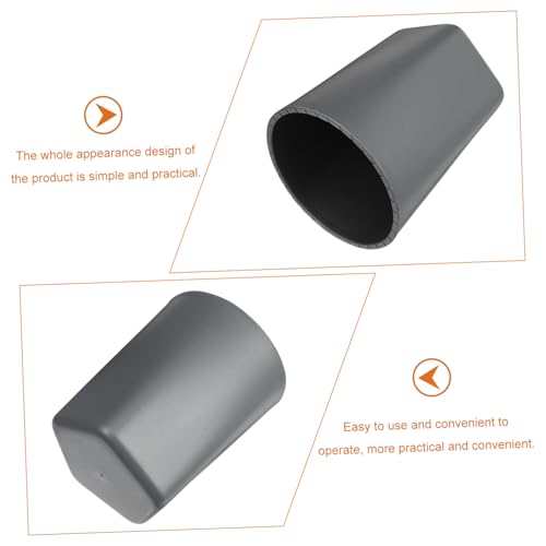 LRXIYODE 4 Stück Teiliges Dice Cup aus Kunststoff Praktischer Würfelbecher für Bar und Spiel Kompakt Leicht und Vielseitig für Würfelspiele Wie Craps und Backgammon für Familie und Reisen von LRXIYODE