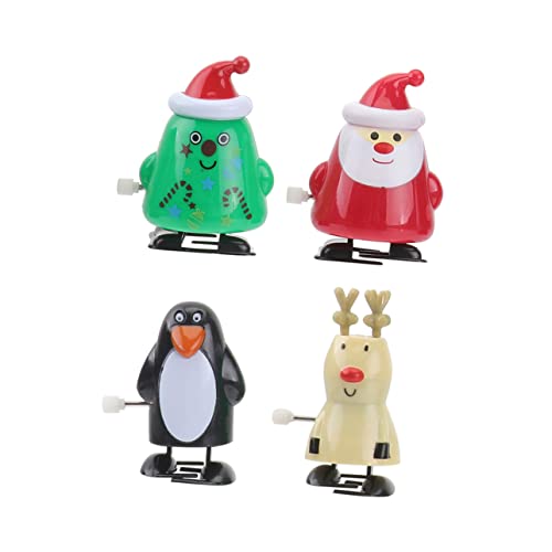 LRXIYODE 4 Stück Weihnachts Aufziehspielzeug Weihnachtsdekorationen Kinderspielzeug Outdoor Autospielzeug Weihnachtsstrumpf Spielzeugautos Mini Weihnachts LRXIYODE 4 Stück Weihnachts Aufziehspielzeug Weihnachtsdekorationen Kinderspielzeug Outdoor Autospielzeug Weihnachtsstrumpf Spielzeugautos Mini Weihnachts von LRXIYODE