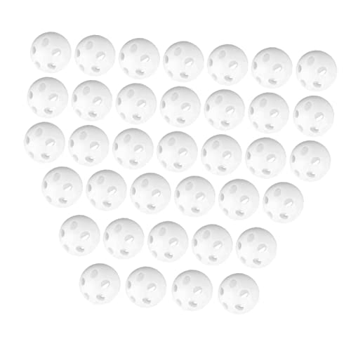 LRXIYODE 40 Stck Quietscher für Spielzeuge Geräuschmacher Ersatz für Plüschtiere für DIY Reparaturen Leicht und Tragbar Vielseitig Einsetzbar für Rasselspielzeuge und Kuscheltiere LRXIYODE 40 Stck Quietscher für Spielzeuge Geräuschmacher Ersatz für Plüschtiere für DIY Reparaturen Leicht und Tragbar Vielseitig Einsetzbar für Rasselspielzeuge und Kuscheltiere von LRXIYODE