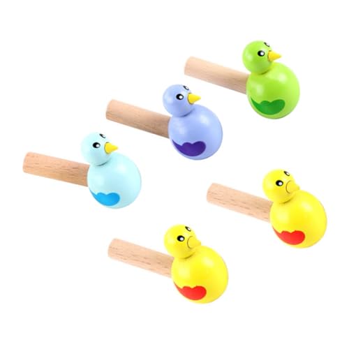 LRXIYODE 5 Stück Teiliges Holz Vogelpfeifen Bunte Kleine Musikspielzeuge für Ergonomisch Sicher für Schule Party Reise Drinnen Draußen Zufällige Farbe Zufällige Farbe LRXIYODE 5 Stück Teiliges Holz Vogelpfeifen Bunte Kleine Musikspielzeuge für Ergonomisch Sicher für Schule Party Reise Drinnen Draußen Zufällige Farbe Zufällige Farbe von LRXIYODE