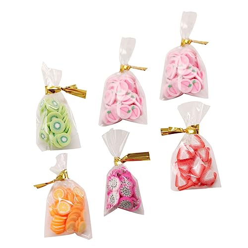 LRXIYODE 6Stücke Miniatur Candy Snacks Realistische Snack Requisiten für Puppenhaus Kleiner Food Fotografie Spielzeug für Kinder Kleiner Essensspielzeuge LRXIYODE 6Stücke Miniatur Candy Snacks Realistische Snack Requisiten für Puppenhaus Kleiner Food Fotografie Spielzeug für Kinder Kleiner Essensspielzeuge von LRXIYODE