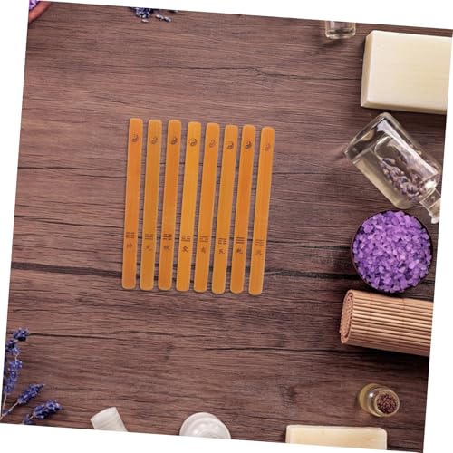 LRXIYODE 8 Stück Teiliges Gravierte Bambus orakelstäbe für Wahrsagung und Dekoration Traditionelle Chinesische Kultur Kunstvoll Gestaltet Vielseitig Einsetzbar als Glücksbringer und LRXIYODE 8 Stück Teiliges Gravierte Bambus orakelstäbe für Wahrsagung und Dekoration Traditionelle Chinesische Kultur Kunstvoll Gestaltet Vielseitig Einsetzbar als Glücksbringer und von LRXIYODE