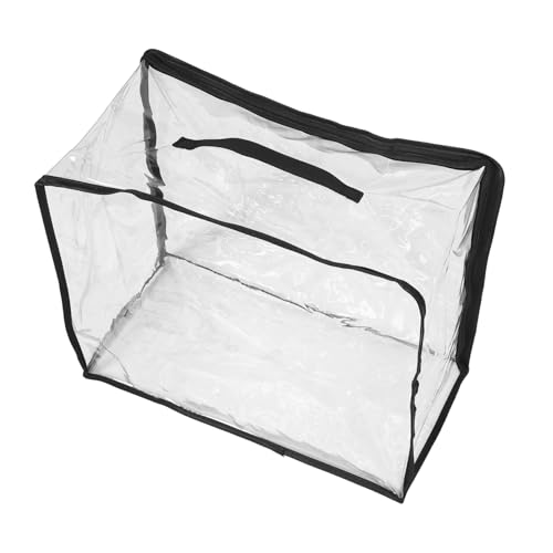 LRXIYODE Aufbewahrungstasche Kinderspielzeug Aufbewahrung Brettspiel Organizer Und Aufbewahrung Organisationstaschen Spielzeugtaschen Spielzeugauto Aufbewahrung Organizer LRXIYODE Aufbewahrungstasche Kinderspielzeug Aufbewahrung Brettspiel Organizer Und Aufbewahrung Organisationstaschen Spielzeugtaschen Spielzeugauto Aufbewahrung Organizer von LRXIYODE