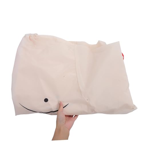 LRXIYODE Aufblasbares Sumoringer Kostüm Unisex Bequemes Lustiges Wrestling Outfit für Halloween Karneval Party für Männer und Frauen von LRXIYODE
