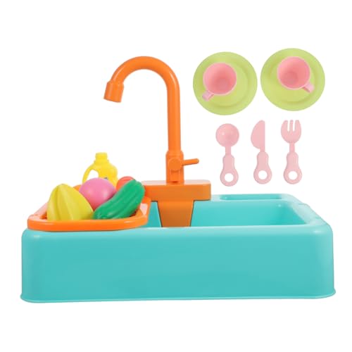 LRXIYODE Automatische Vogelbadewanne mit Wasserzirkulation Grünes Badebecken für Wellensittiche und Papageien Inklusive Spielzeugen Langlebig und Praktisch für Sommerpflege LRXIYODE Automatische Vogelbadewanne mit Wasserzirkulation Grünes Badebecken für Wellensittiche und Papageien Inklusive Spielzeugen Langlebig und Praktisch für Sommerpflege von LRXIYODE