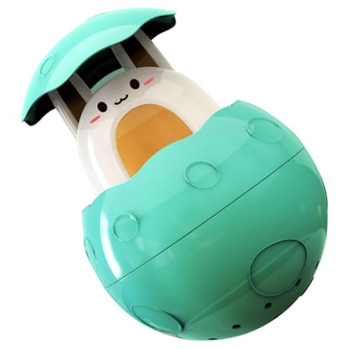 LRXIYODE Badespielzeug Wasserspritz Ei Niedlich Sicher Frei für Junge Mädchen Badewanne Geschenkideen Geburtstag Weihnachten LRXIYODE Badespielzeug Wasserspritz Ei Niedlich Sicher Frei für Junge Mädchen Badewanne Geschenkideen Geburtstag Weihnachten von LRXIYODE