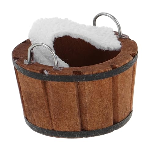 LRXIYODE Badzimmer Accessoires für Kreative Spielmöglichkeiten und Puppenhaus Dekoration LRXIYODE Badzimmer Accessoires für Kreative Spielmöglichkeiten und Puppenhaus Dekoration von LRXIYODE