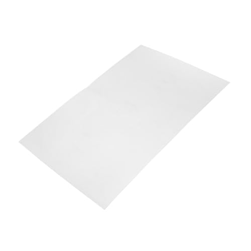 LRXIYODE Blatt Unsichtbares Material Arbeitsplattenschutzmatte Unsichtbarkeitsschild Linsenrasterlinse Fenstertönungswerkzeug Linsenraster Halloween Porträts Tischmatte Fresnellinse LRXIYODE Blatt Unsichtbares Material Arbeitsplattenschutzmatte Unsichtbarkeitsschild Linsenrasterlinse Fenstertönungswerkzeug Linsenraster Halloween Porträts Tischmatte Fresnellinse von LRXIYODE