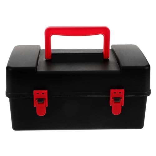 LRXIYODE Box Gyro Aufbewahrungsbox Gyro Aufbewahrungskoffer Tragbarer Leerer Gyro Tragekoffer Tragbarer Gyro Aufbewahrungskoffer Gyro Organizer Tragekoffer Leeres Gyro Gehäuse Leeres Gyro von LRXIYODE