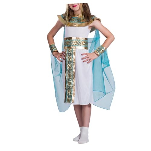 LRXIYODE Cosplay -Kleidung Königin Kostüm für Prinzessin Kostüme Halloween -Kostüm Cosplay-Königin-Kleidung Königinkostüm für Mädchen Königinkostüm für LRXIYODE Cosplay -Kleidung Königin Kostüm für Prinzessin Kostüme Halloween -Kostüm Cosplay-Königin-Kleidung Königinkostüm für Mädchen Königinkostüm für von LRXIYODE