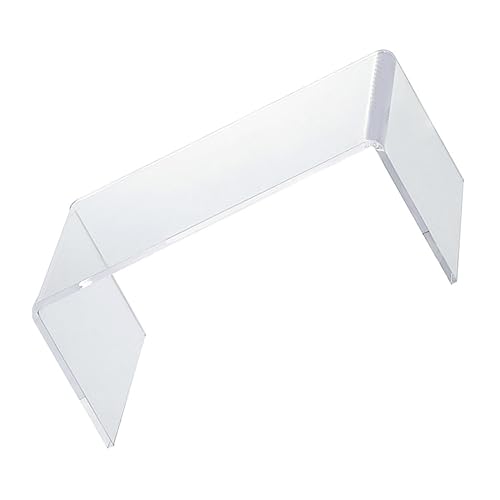 LRXIYODE Couchtisch Modell Esstisch Kleine Häuser Halloween Dekorationen Leuchtturm Für Den Innenbereich Dekoration Für Den Außenbereich Kleines Ornamente Für Den Außenbereich LRXIYODE Couchtisch Modell Esstisch Kleine Häuser Halloween Dekorationen Leuchtturm Für Den Innenbereich Dekoration Für Den Außenbereich Kleines Ornamente Für Den Außenbereich von LRXIYODE
