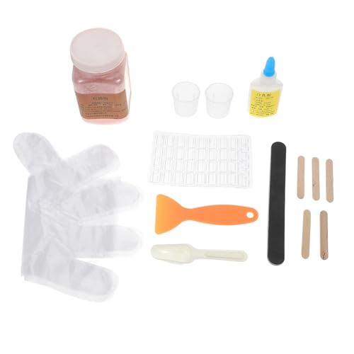 LRXIYODE DIY Sandtisch Miniatur Ziegelform Set Leichte Kompakte Kunststoffform für Sandlandschaft Mini Bausteine zum Selbermachen für Architektur und Mikro Dekoration LRXIYODE DIY Sandtisch Miniatur Ziegelform Set Leichte Kompakte Kunststoffform für Sandlandschaft Mini Bausteine zum Selbermachen für Architektur und Mikro Dekoration von LRXIYODE