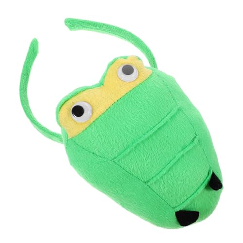 LRXIYODE Dinosaurier Haarreif Cartoon Kopfband Verformungsbeständig Sicherer Sitz für Karneval Halloween Party Mädchen Jungen LRXIYODE Dinosaurier Haarreif Cartoon Kopfband Verformungsbeständig Sicherer Sitz für Karneval Halloween Party Mädchen Jungen von LRXIYODE