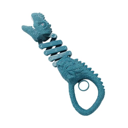 LRXIYODE Dinosaurier Kreatives Teleskop Greifspielzeug Interaktives Trickspiel für Jungen und Mädchen Lustiges Dinosaurier für Blau LRXIYODE Dinosaurier Kreatives Teleskop Greifspielzeug Interaktives Trickspiel für Jungen und Mädchen Lustiges Dinosaurier für Blau von LRXIYODE