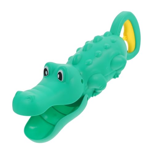 LRXIYODE Dinosaurier Sandspielzeug Clip für Strand Sandmacher Robust Pädagogisch Spielerisch Draußen LRXIYODE Dinosaurier Sandspielzeug Clip für Strand Sandmacher Robust Pädagogisch Spielerisch Draußen von LRXIYODE