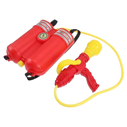 LRXIYODE Feuer Wasserpistole Wasser Für Erwachsene Wasser Strandspielzeug Feuerwehrspielzeug Kinderparty Gefälligkeiten Sommerspielzeug Outdoor- Wasser Rucksack Pp LRXIYODE Feuer Wasserpistole Wasser Für Erwachsene Wasser Strandspielzeug Feuerwehrspielzeug Kinderparty Gefälligkeiten Sommerspielzeug Outdoor- Wasser Rucksack Pp von LRXIYODE